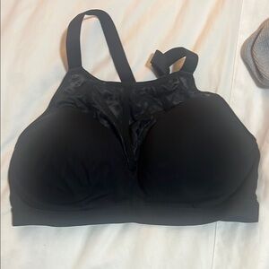 Victoria’s Secret Sport Bra